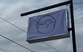 Ijen Stay Hostel